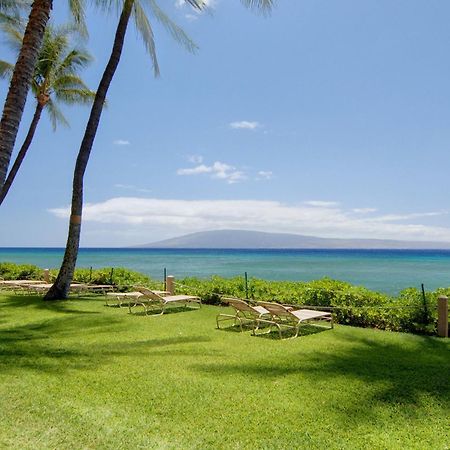 Mahana At Kaanapali Habitación foto