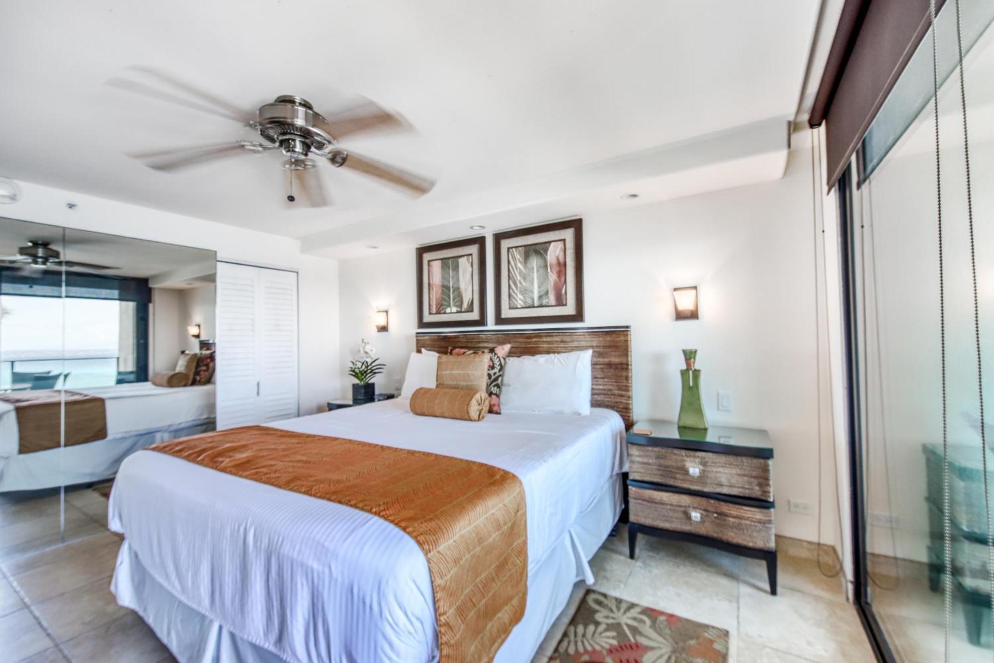 Mahana At Kaanapali Habitación foto
