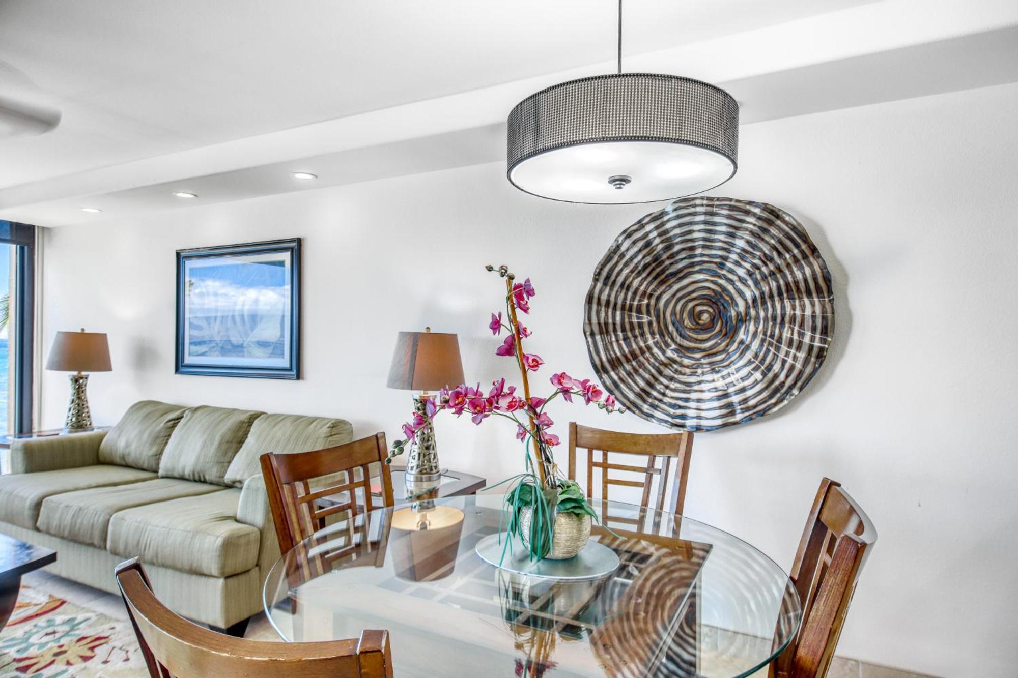 Mahana At Kaanapali Habitación foto